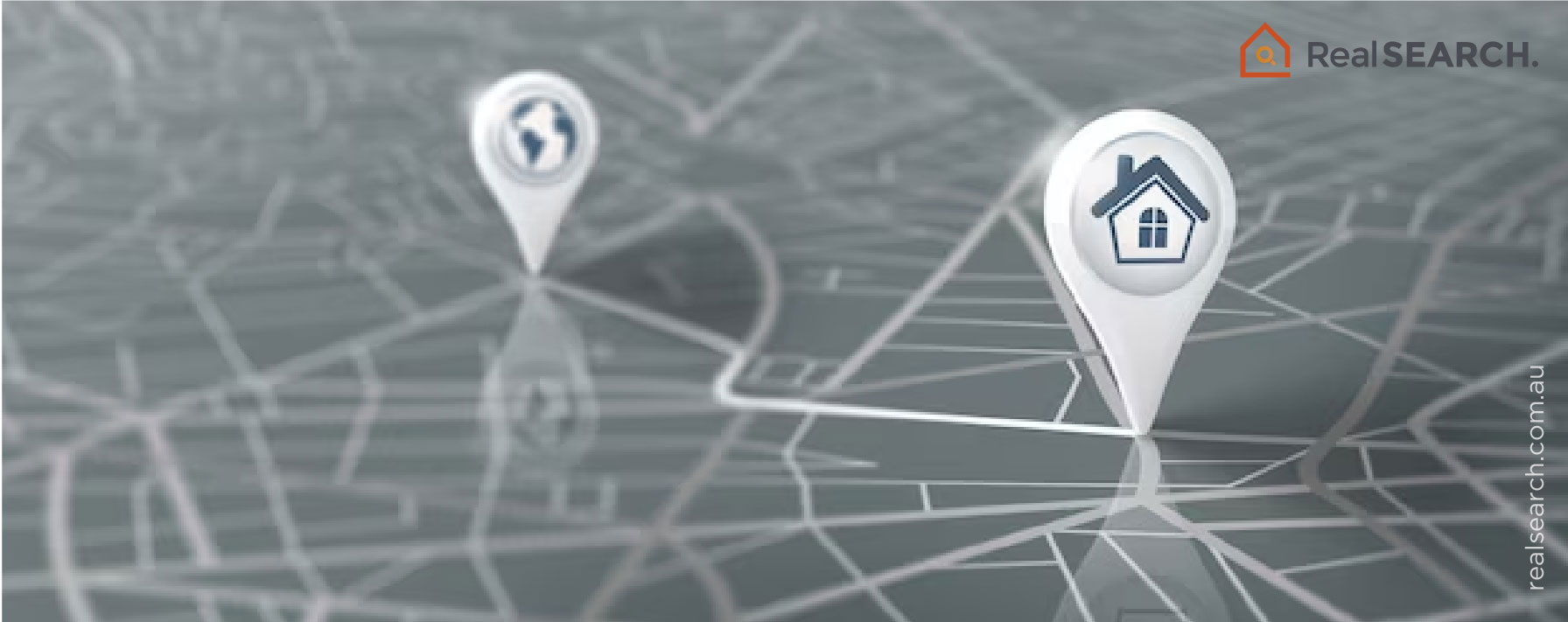 Why Location Matters: Choosing the Right Area for Your Home